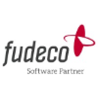 Fudeco Oy