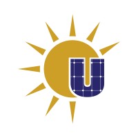 Umagine Friesland B.V. logo - Similar company to Upvolt Bv