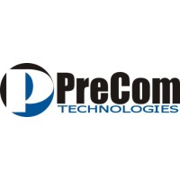 PRECOM TECHNOLOGIES LTD