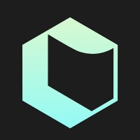 C-Trade logo - Similar company to Quickshock Marketing
