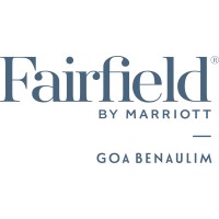 Fairfield by Marriott Goa Benaulim logo - Similar company to Andheri Properties