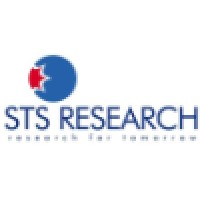 Sts Research