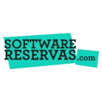SoftwareReservas logo - Similar company to Software Era Technology