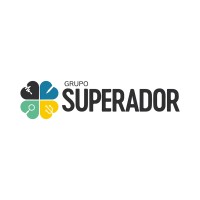 Grupo Superador