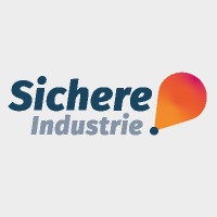 SI | Sichere Industrie GmbH logo - Similar company to Envipath
