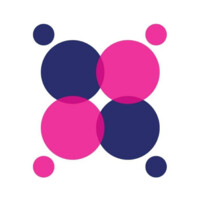 Cancer and Mental Health Collaborative (Engage Initiative) logo - Similar company to The Circuit For Change Foundation