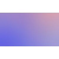 Amigas In Tech logo - Similar company to Amigas In Tech (Backup Account)
