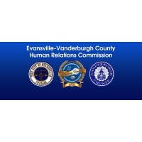 Evansville-Vanderburgh  County Human Relations Commission logo - Similar company to Echo Housing & Community Development