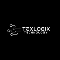 Texlogix logo - Similar company to Navcast Inc.