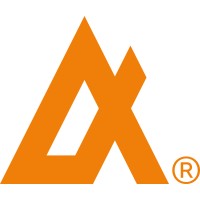 Alpha Electric s.r.o. logo - Similar company to Robomotion Ltd