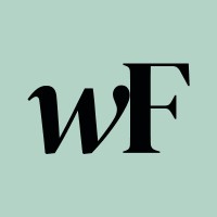 withFrontier Digital Marketing, eCommerce & Growth Recruitment logo - Similar company to Ninetech