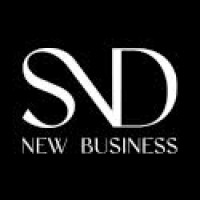 SND New Business logo - Similar company to Graphic Impressions