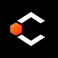 Corescent Technologies logo - Similar company to Internast