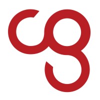 Camp Gladiator logo - Similar company to Prosigliere
