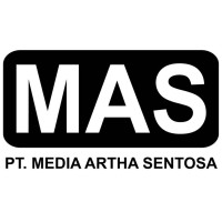 PT MEDIA ARTHA SENTOSA logo - Similar company to Pt Solusi Oke Logistik - Kargooke