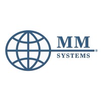 Mm Systems Corporation