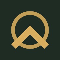Alpha Academy, Your #1 IB Private Tutor (IB Digital Learning Hub) logo - Similar company to Aplus Digital Academy