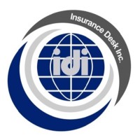 Insurance Desk (Aus) Pty Ltd