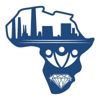 MKT Investments logo - Similar company to Precise Network