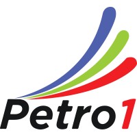 Petro One Indonesia logo - Similar company to Avalon Telecom Ltd