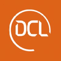 DCL Group Argentina logo - Similar company to Smart Pop Visual