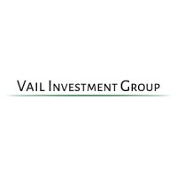 The Vail Investment Group (VIG) logo - Similar company to Chasing Red Flags