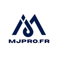 MJPRO - MARSEILLE logo - Similar company to Sam Echafaudage