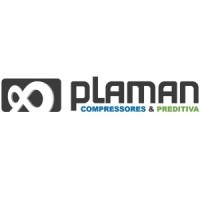 Plaman Manutenção Industrial logo - Similar company to Wine2Go Brasil