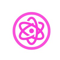 Sociedade Brasileira de Radioterapia logo - Similar company to Radioterapia Abc