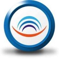 Blue Hat Services logo - Similar company to Gpr Team