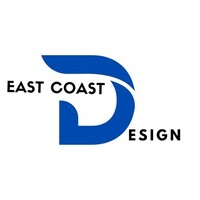 East Coast Design LTD logo - Similar company to Organization Research & Development Associates