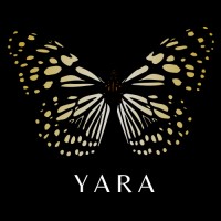 Yara Retreats logo - Similar company to Maderos De La Patagonia
