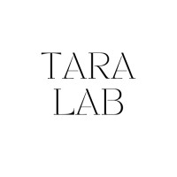 Tara Lab logo - Similar company to Heyjuni