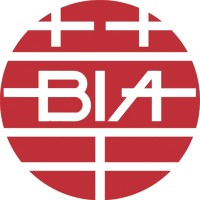 Vancouver Chinatown Bia Society