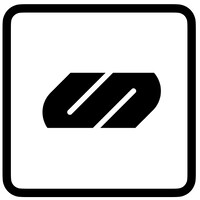 Sparo Technologies logo - Similar company to Capdigital
