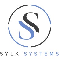 Sylk Systems Ltd logo - Similar company to Dry Tech Systems Ltd