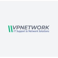 VPnetwork Canada Ltd. logo - Similar company to Latero Labs