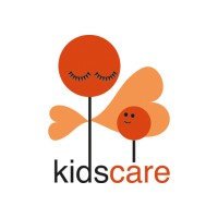 KidsCare Kenia logo - Similar company to Woc International
