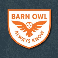Barn Owl Tech, Inc. logo - Similar company to Privy Pro