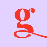 Greet Sverige AB logo - Similar company to Faster Order
