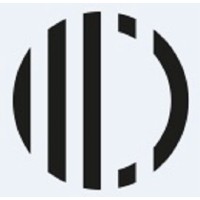 Dekkerautogroep logo - Similar company to Jan Mannenmode