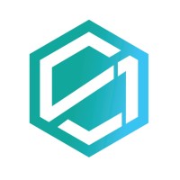 Seek1st Solutions logo - Similar company to Mental Performance Golf Academy: Mpgagolf.Com