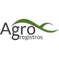 Agro Registros Consultoria Regulatória logo - Similar company to Plurie Soluções Regulatórias