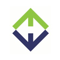 Safe Zone Logistics PLC logo - Similar company to Novva Technology