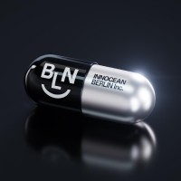 INNOCEAN Berlin logo - Similar company to Hue & Why