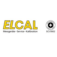 ELCAL AG logo - Similar company to Elecal Canada