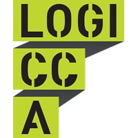 Logicca d.o.o. logo - Similar company to Digital Orbit