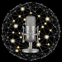 Digital Transformation Broadcast Network logo - Similar company to Digital Transformation Leaders