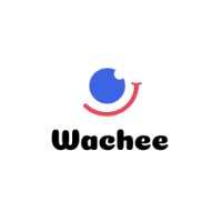 Wachee