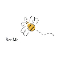Bee-Me